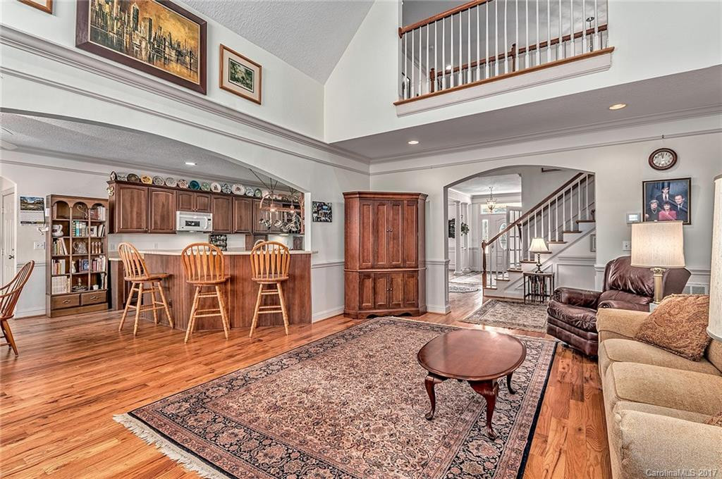 2 Hickory Ridge - Photo 9
