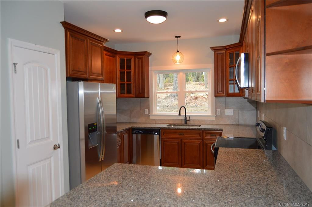266 Sugar Street - Photo 2