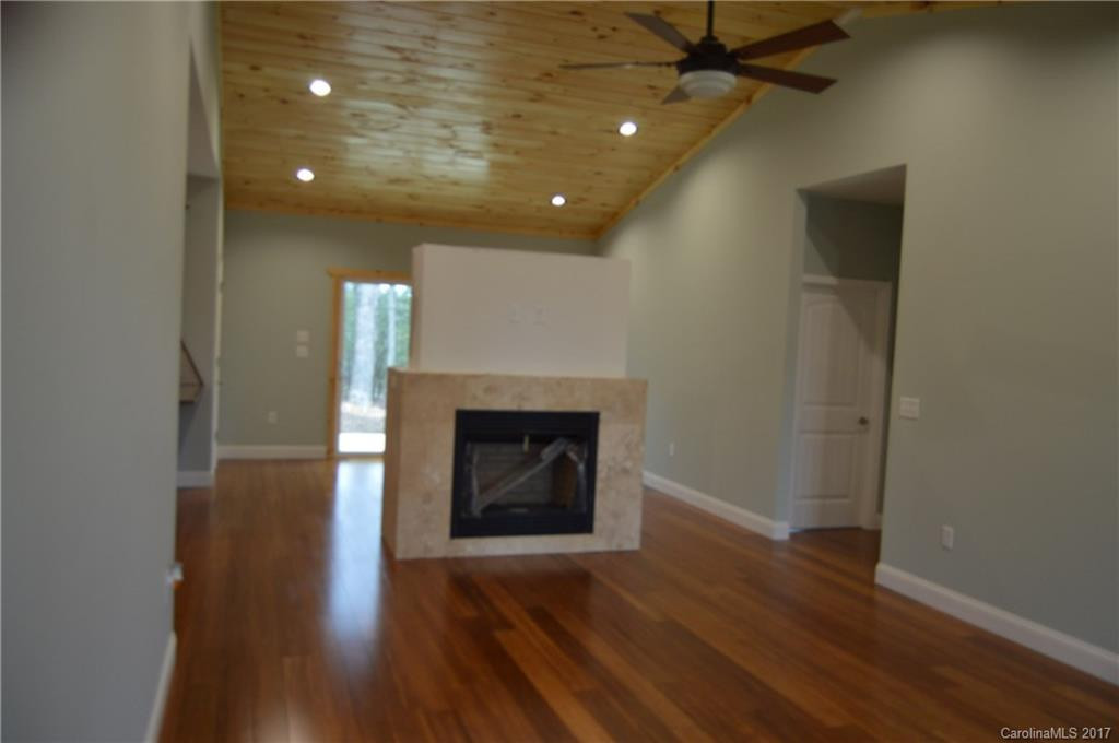 266 Sugar Street - Photo 3