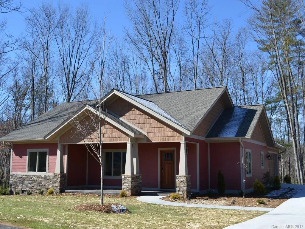 146 Sapphire Place