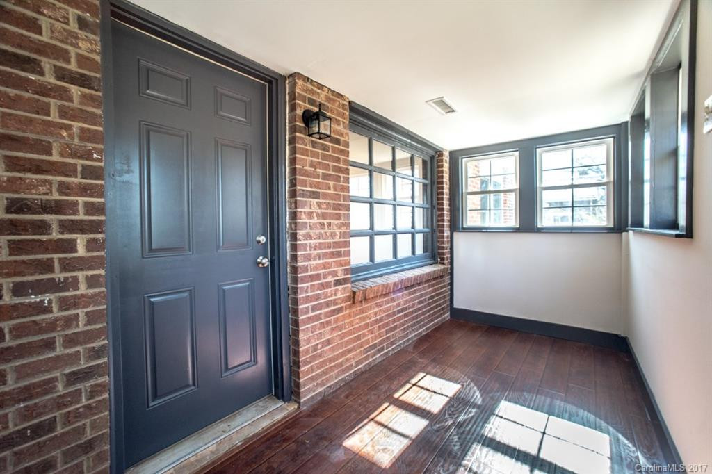 88 Stewart Street - Photo 2