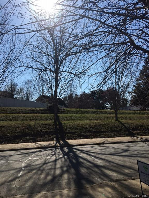 88 Stewart Street - Photo 11