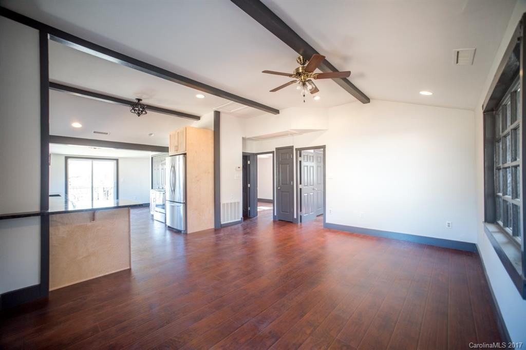 88 Stewart Street - Photo 3