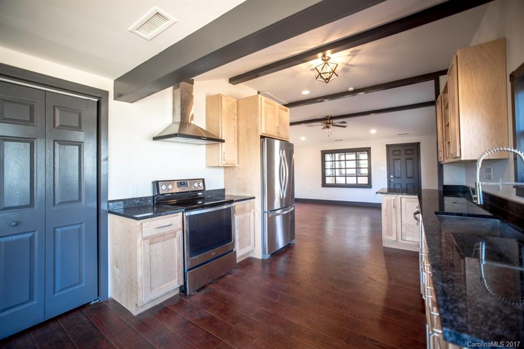 88 Stewart Street - Photo 4