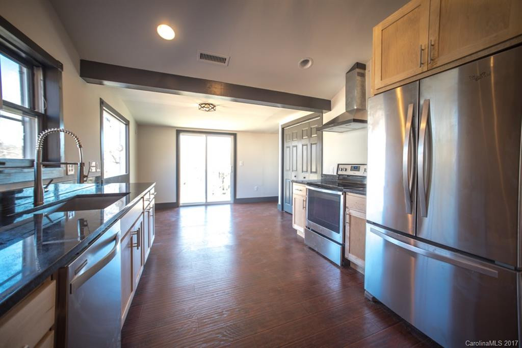 88 Stewart Street - Photo 5