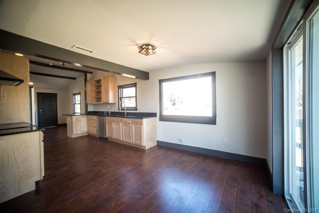 88 Stewart Street - Photo 6