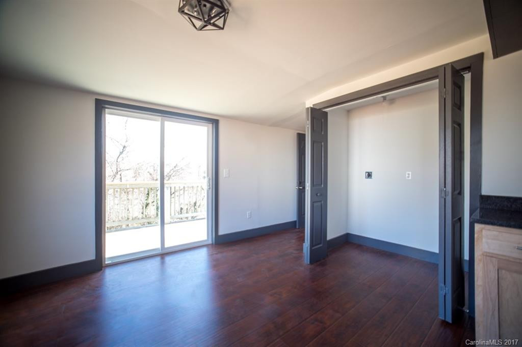 88 Stewart Street - Photo 7