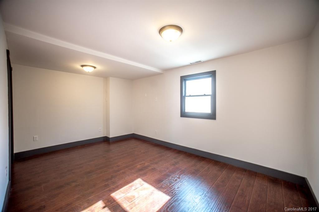 88 Stewart Street - Photo 8