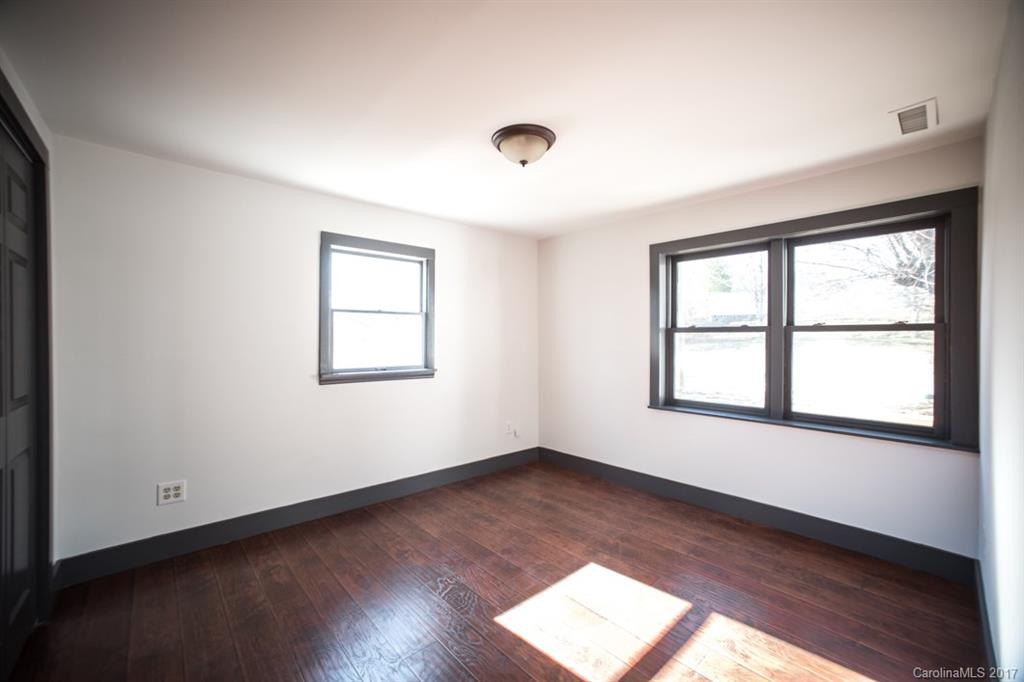 88 Stewart Street - Photo 9