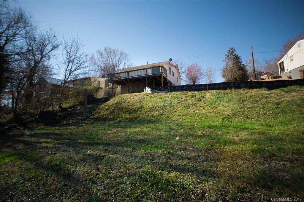 88 Stewart Street - Photo 10