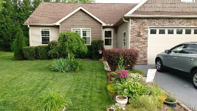 204 Springfield Drive - Photo 2