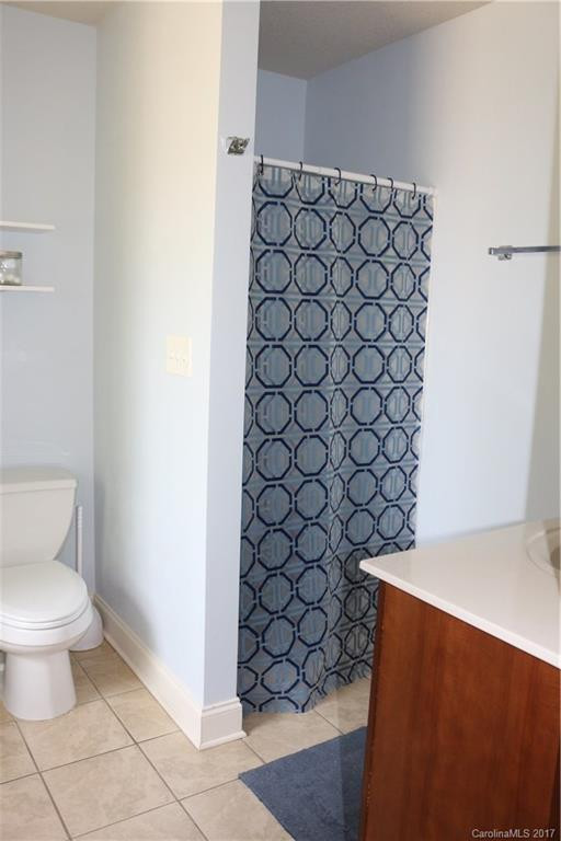 204 Springfield Drive - Photo 13