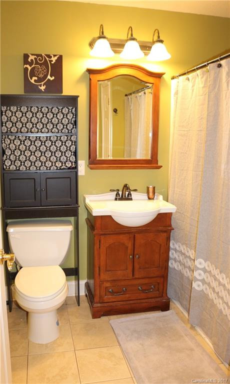 204 Springfield Drive - Photo 16