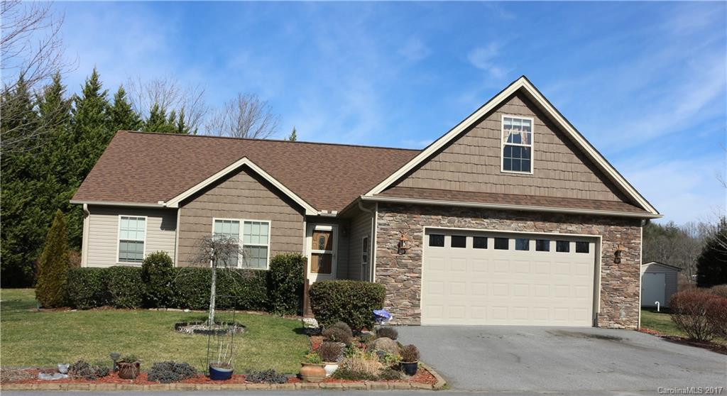 204 Springfield Drive - Photo 19
