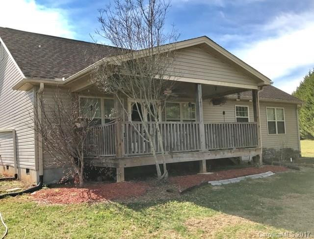 204 Springfield Drive - Photo 3