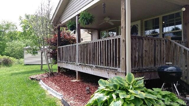 204 Springfield Drive - Photo 4