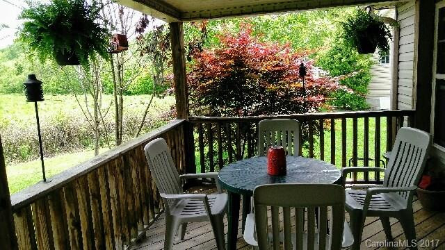 204 Springfield Drive - Photo 5