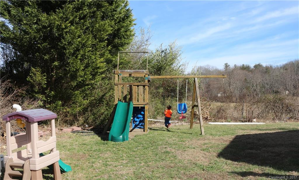 204 Springfield Drive - Photo 6