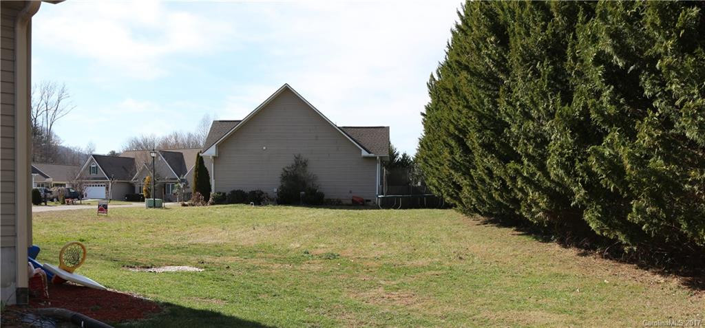 204 Springfield Drive - Photo 7