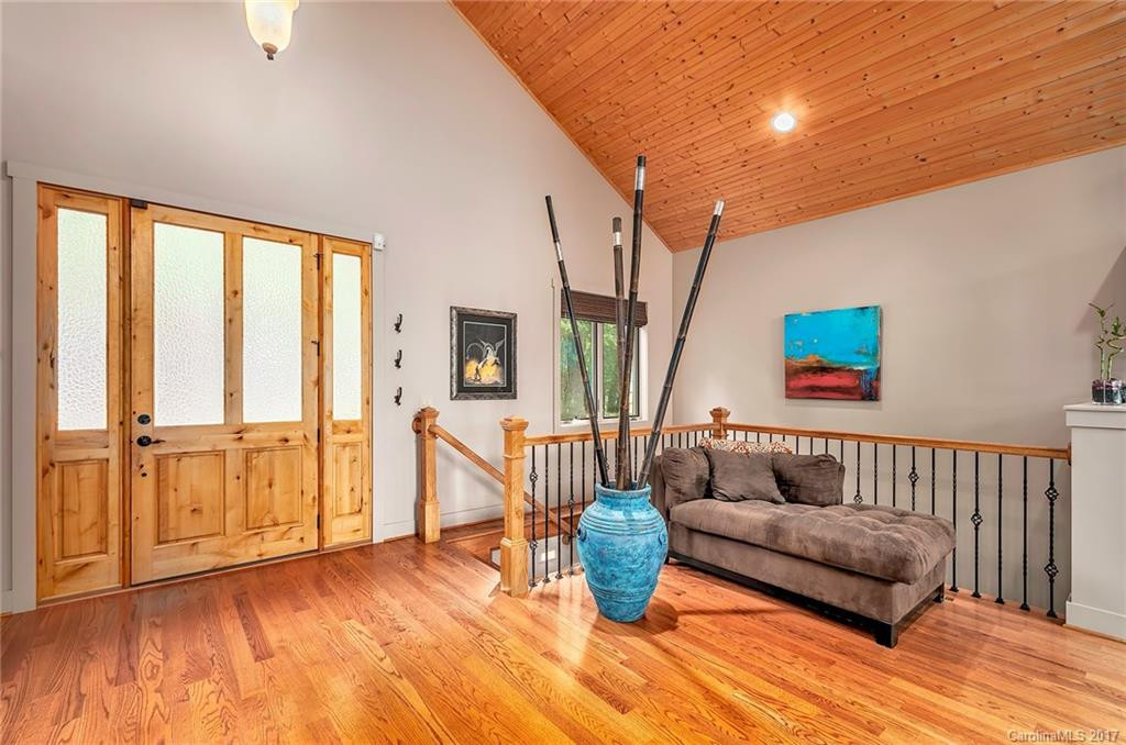 39 Chestnut Ridge Road - Photo 2