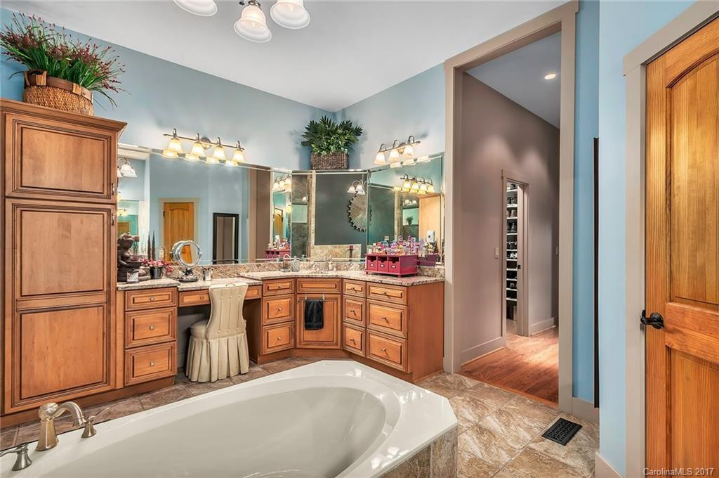 39 Chestnut Ridge Road - Photo 11