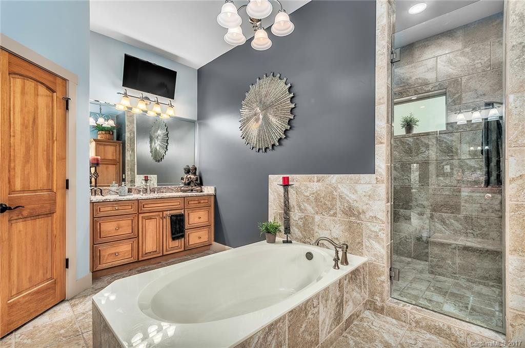 39 Chestnut Ridge Road - Photo 12