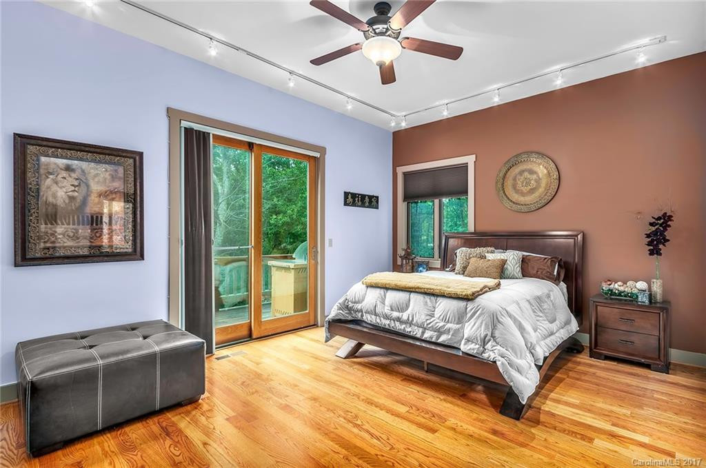 39 Chestnut Ridge Road - Photo 14