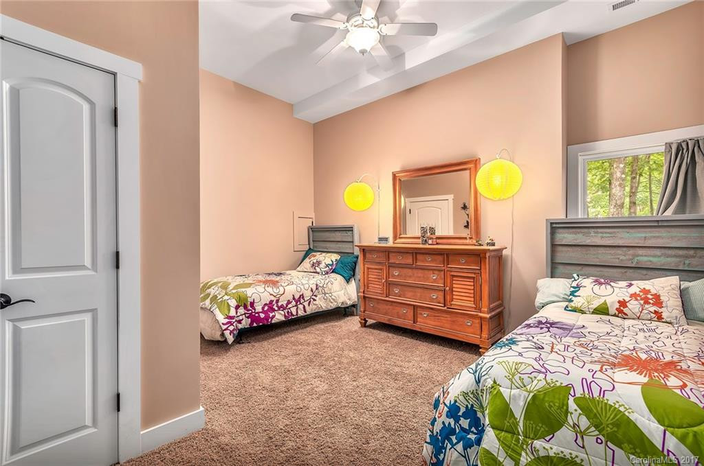 39 Chestnut Ridge Road - Photo 16