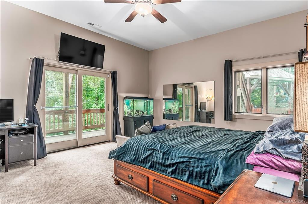 39 Chestnut Ridge Road - Photo 17