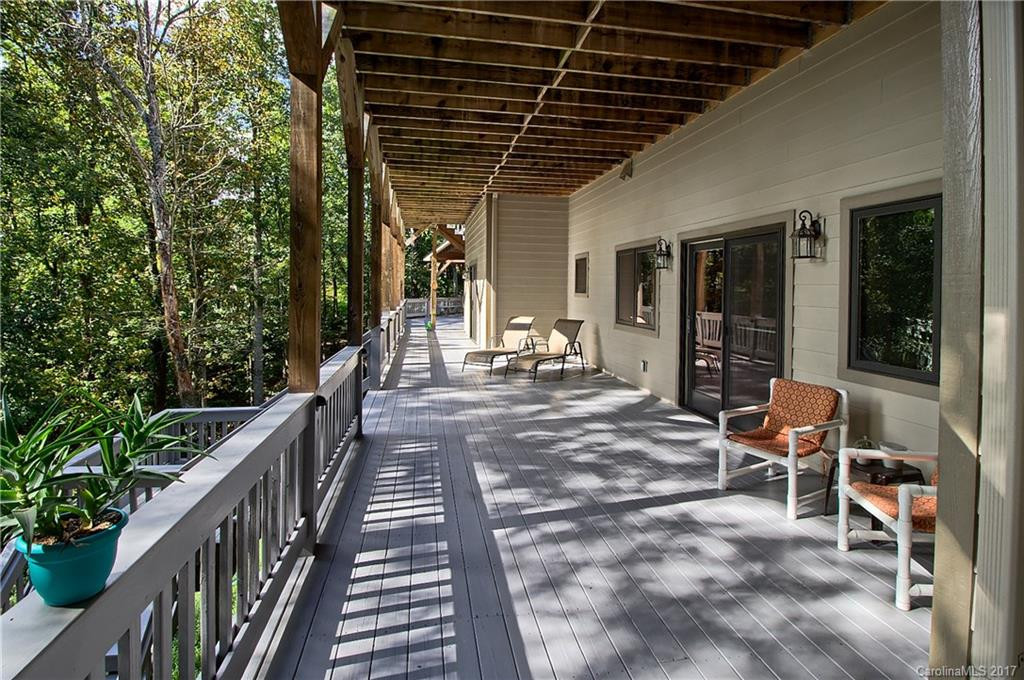 39 Chestnut Ridge Road - Photo 18