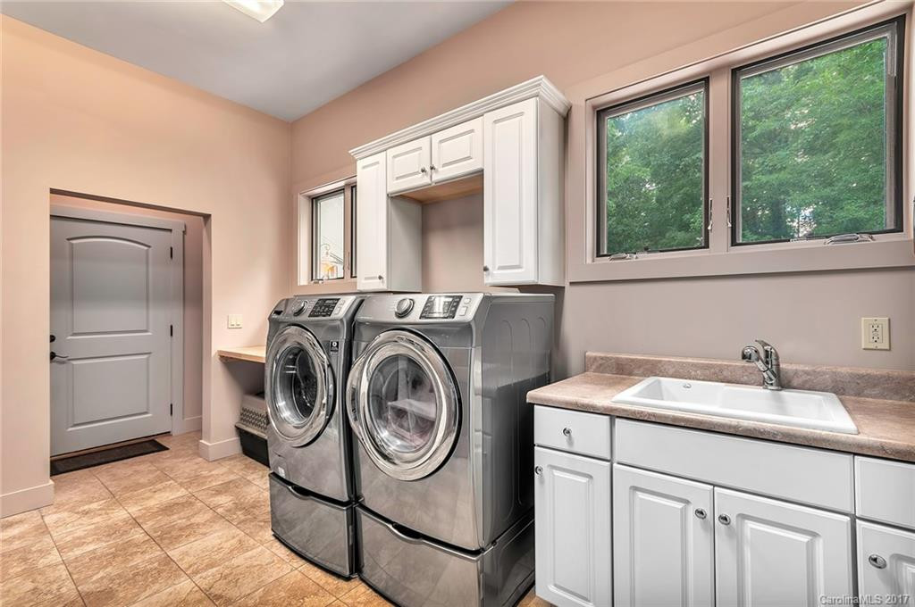 39 Chestnut Ridge Road - Photo 20