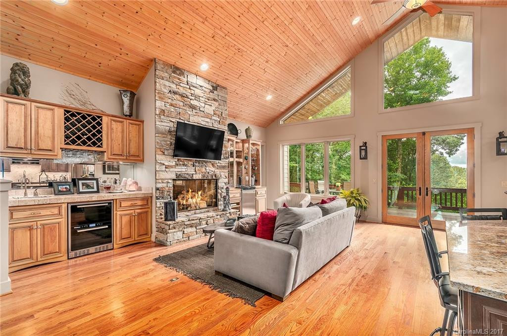 39 Chestnut Ridge Road - Photo 3