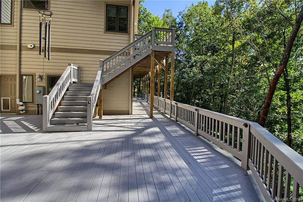 39 Chestnut Ridge Road - Photo 22