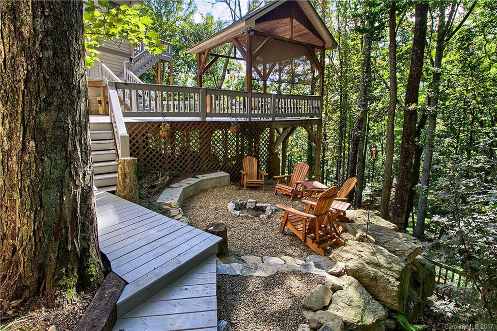 39 Chestnut Ridge Road - Photo 23