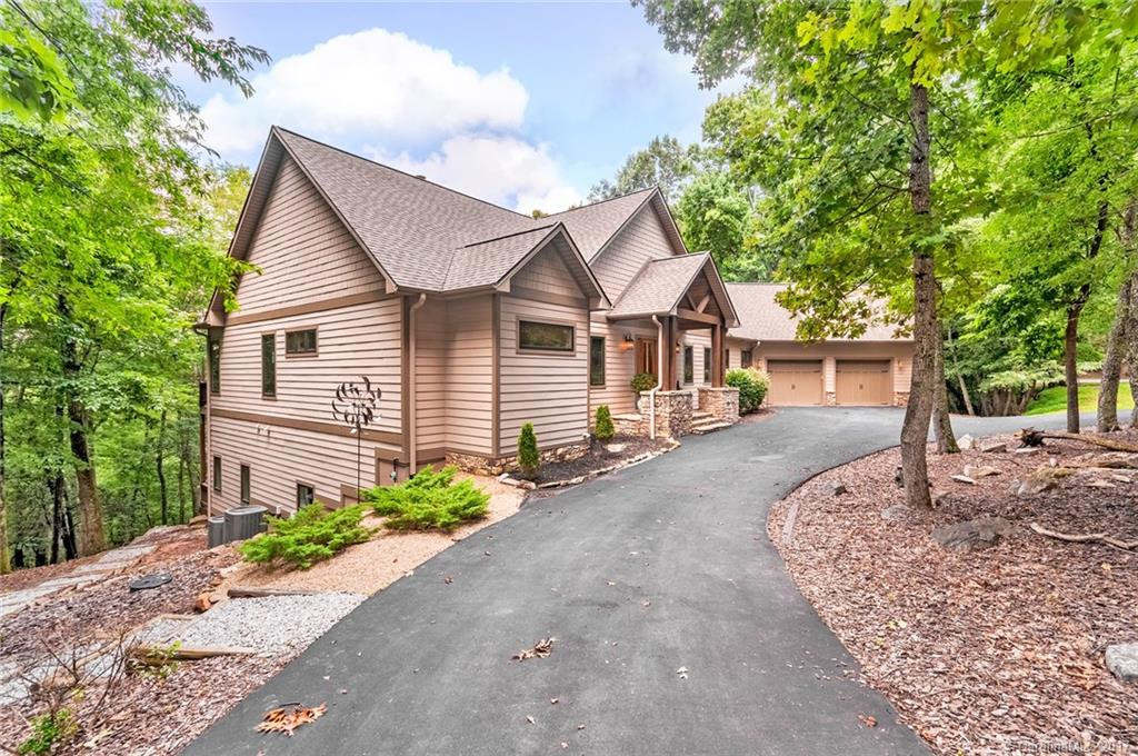 39 Chestnut Ridge Road - Photo 24