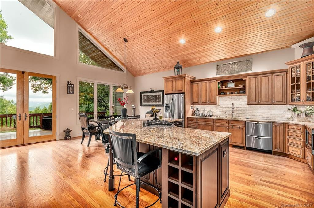 39 Chestnut Ridge Road - Photo 4