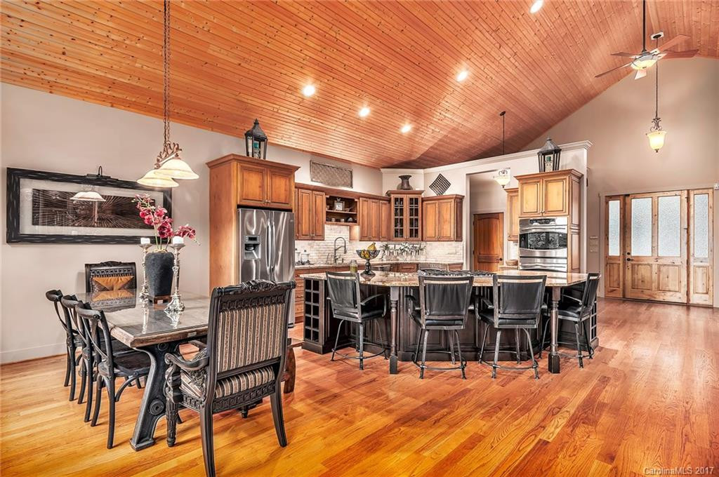 39 Chestnut Ridge Road - Photo 5