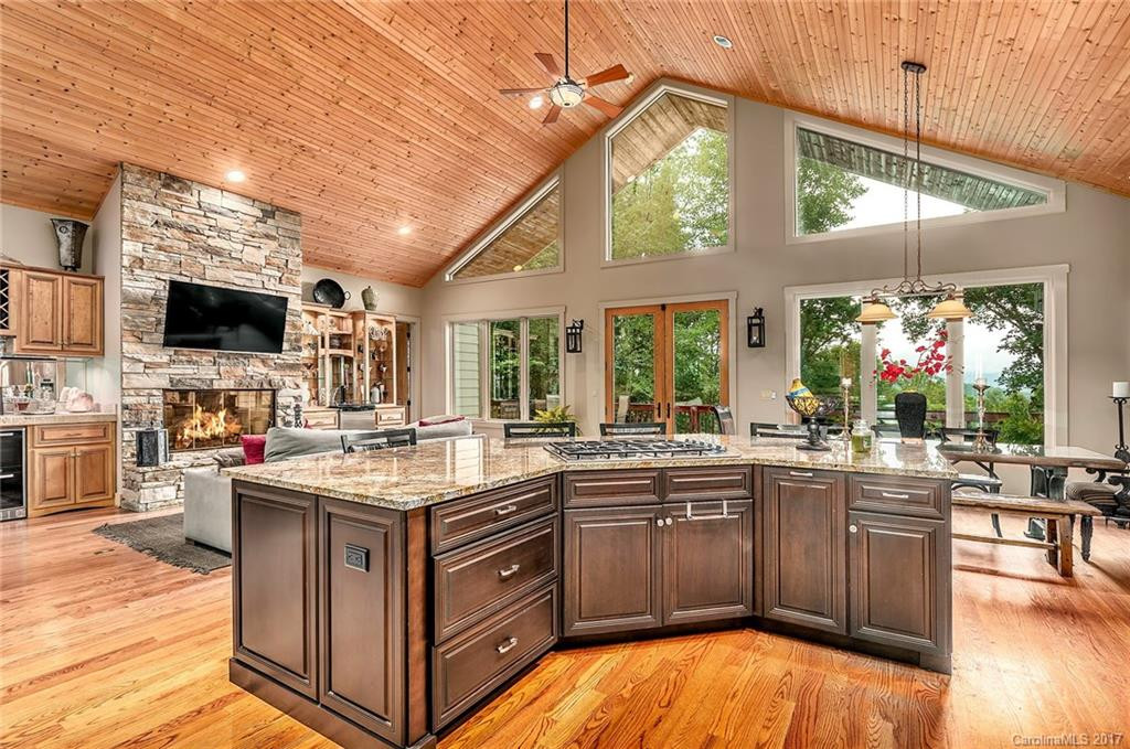 39 Chestnut Ridge Road - Photo 6