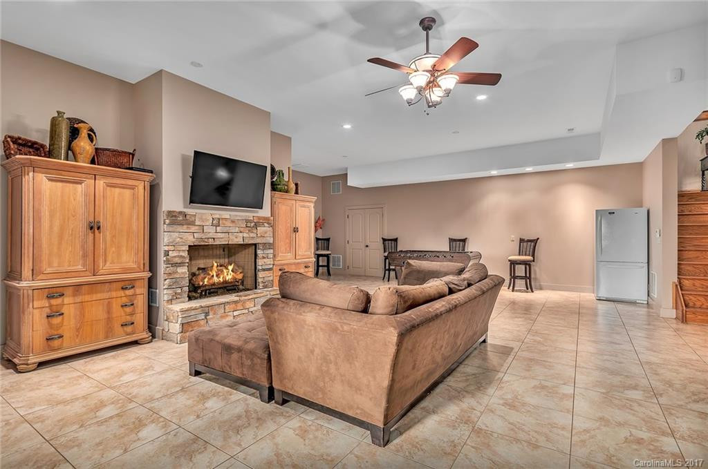39 Chestnut Ridge Road - Photo 7