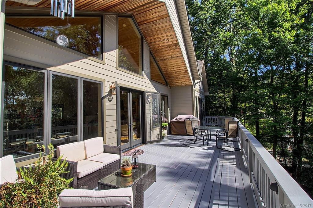 39 Chestnut Ridge Road - Photo 9