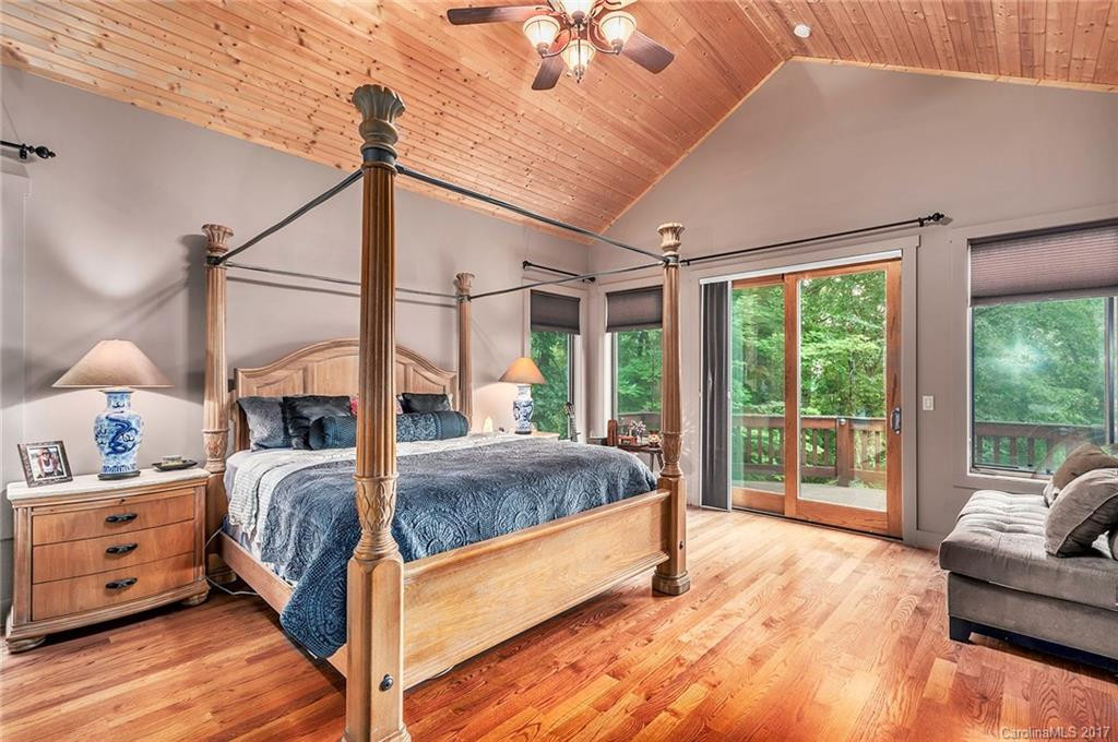 39 Chestnut Ridge Road - Photo 10