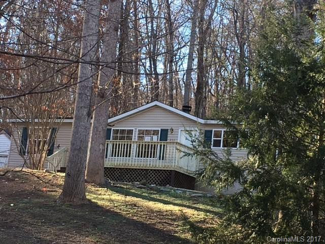 236 Island Creek Road