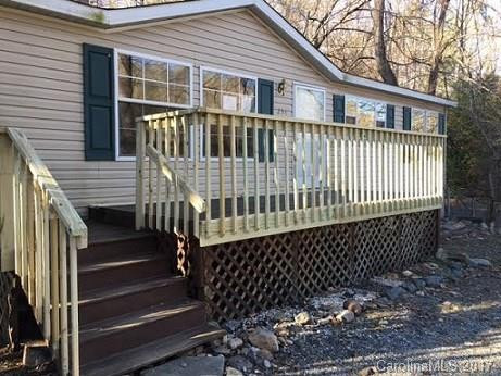 236 Island Creek Road - Photo 2