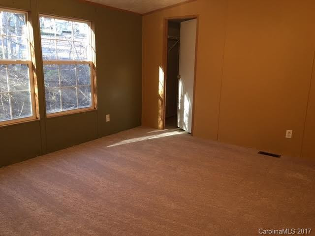 236 Island Creek Road - Photo 11
