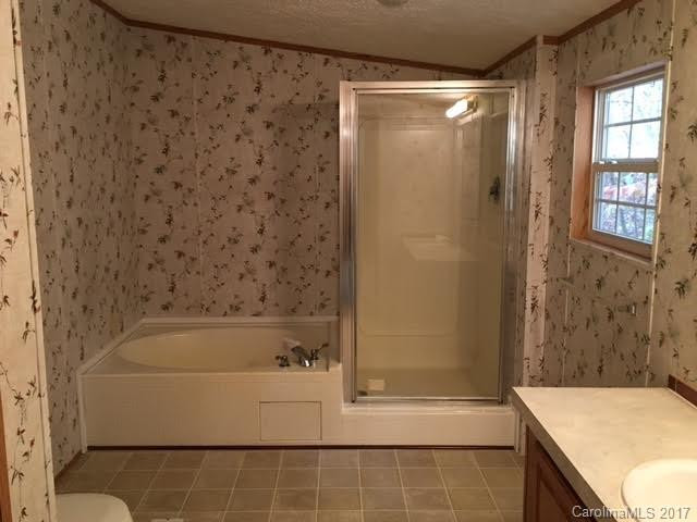 236 Island Creek Road - Photo 12