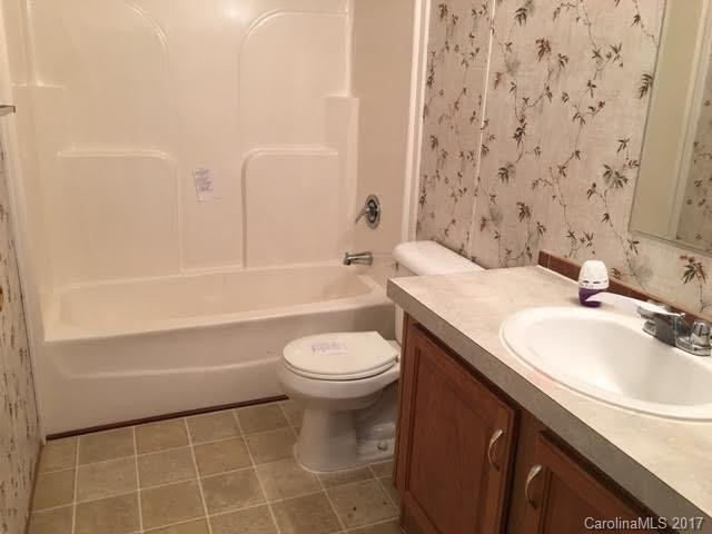 236 Island Creek Road - Photo 14