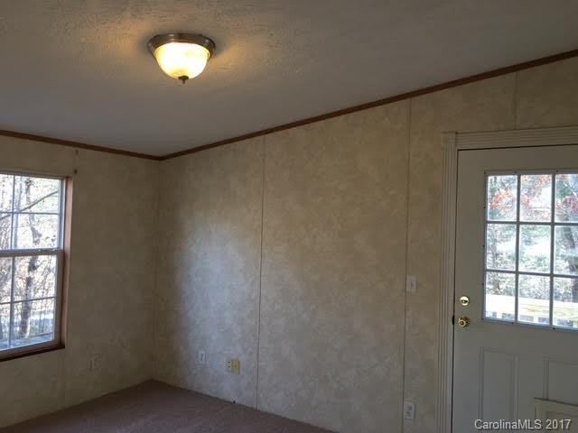 236 Island Creek Road - Photo 15
