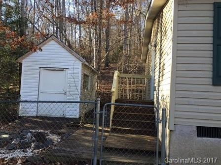 236 Island Creek Road - Photo 3