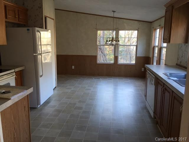 236 Island Creek Road - Photo 4