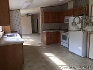 236 Island Creek Road - Photo 5